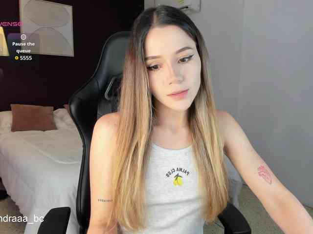 alexandra-1