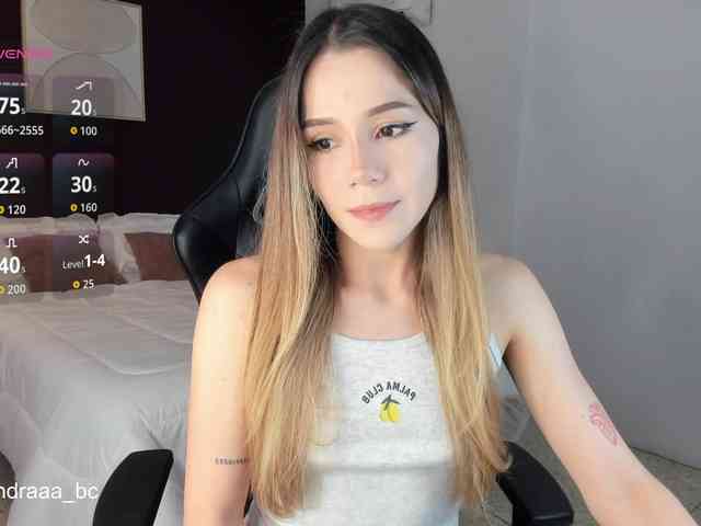 alexandra-1