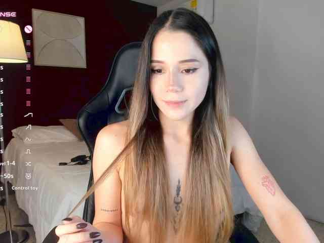 alexandra-1