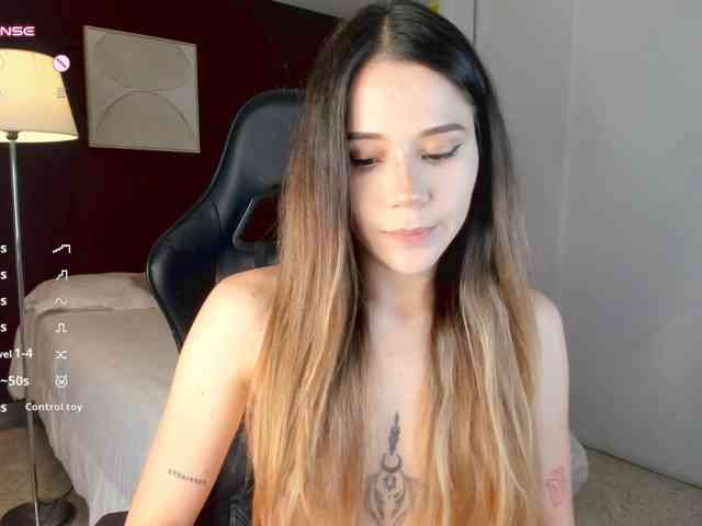 alexandra-1