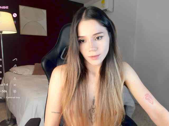 alexandra-1