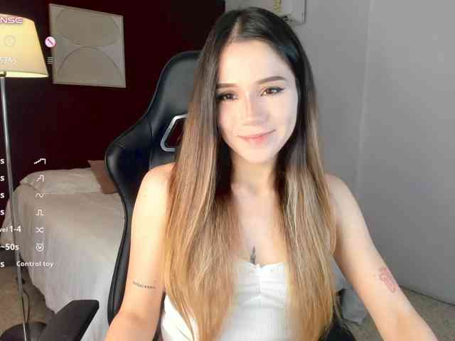 alexandra-1