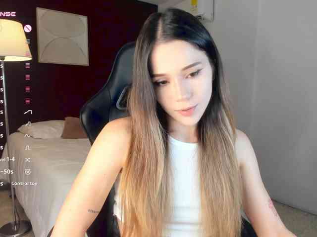 alexandra-1