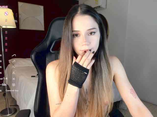 Modelo: Alexandra-1