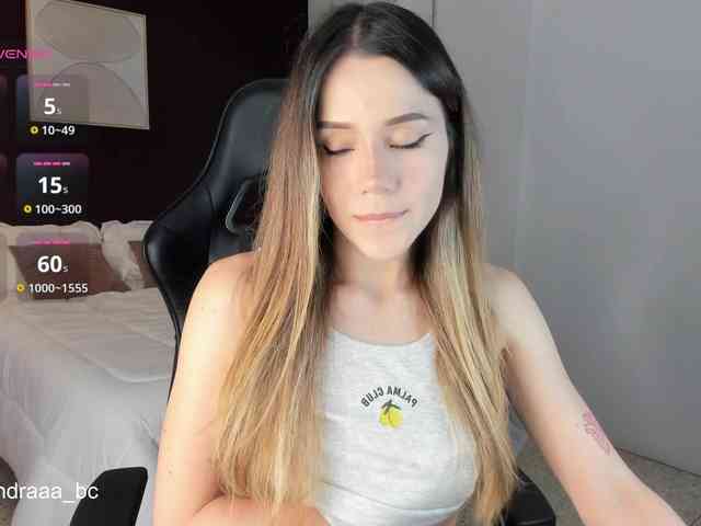 alexandra-1