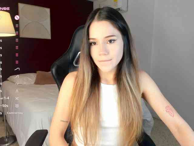 alexandra-1