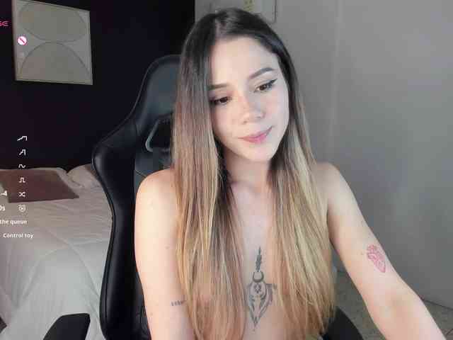 alexandra-1