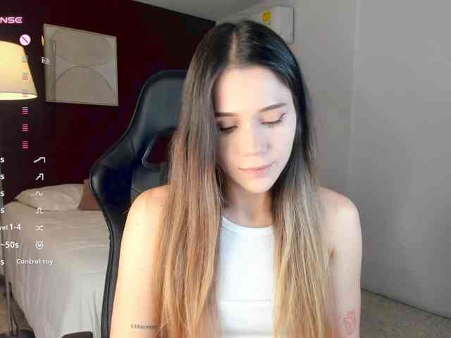 alexandra-1