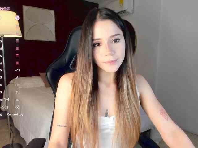 alexandra-1