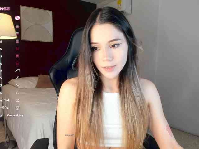 alexandra-1