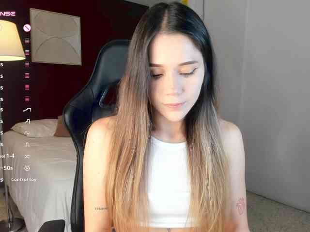 alexandra-1