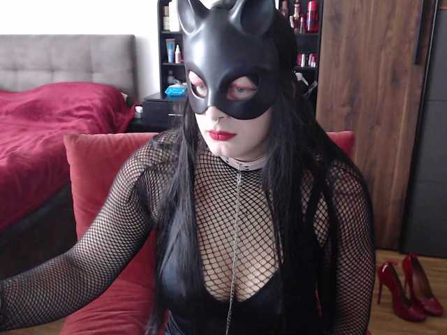 SweetAngelaX