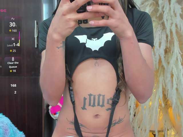 alisondream