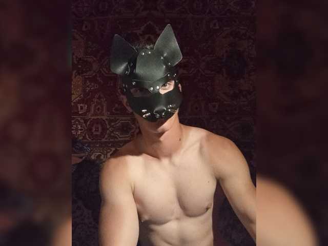BrandyFoxes