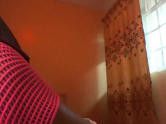 CheekyAngels1
