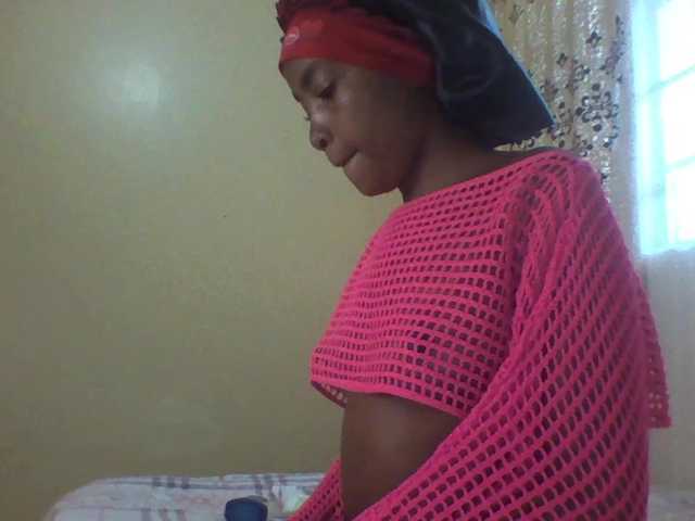 CheekyAngels1's BongaCams show and profile