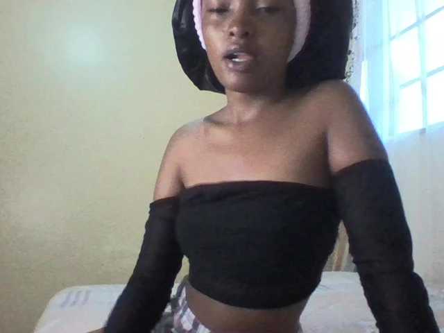 CheekyAngels1 webcam