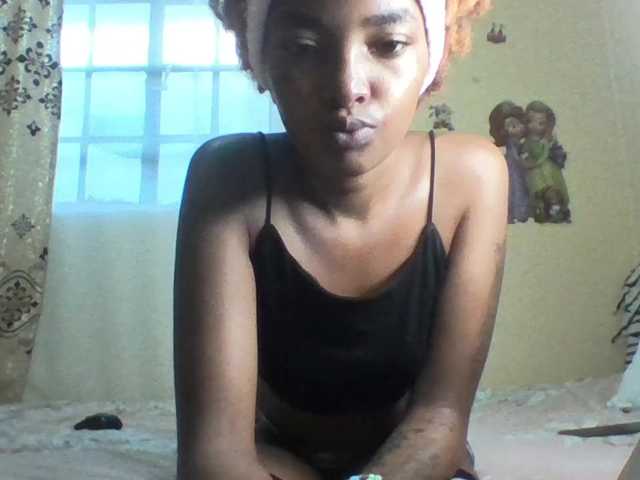 CheekyAngels1