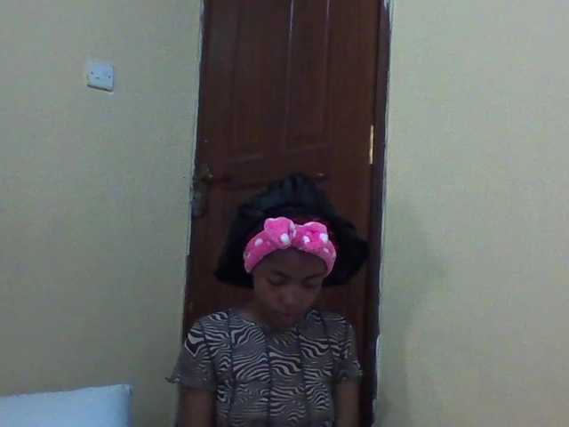 Preview of cheekyangels1