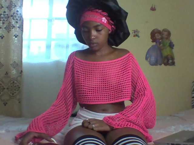 CheekyAngels1