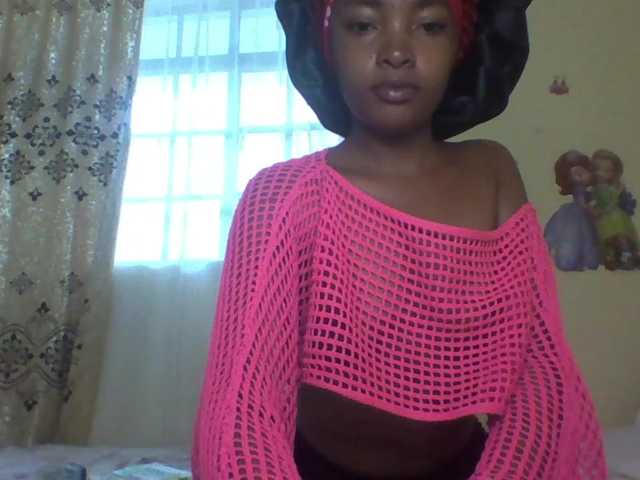 CheekyAngels1's BongaCams show and profile