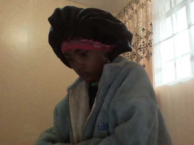 Preview of cheekyangels1