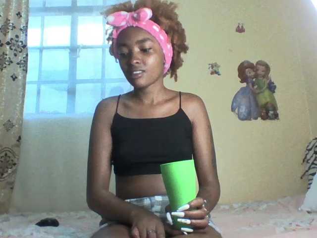 CheekyAngels1