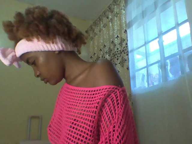 CheekyAngels1