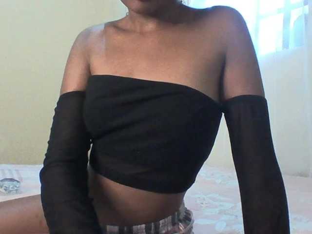 CheekyAngels1 webcam