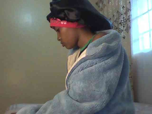 CheekyAngels1 webcam