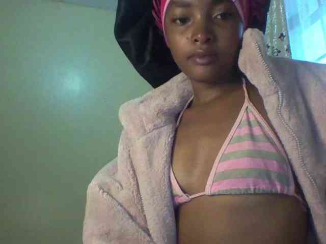 CheekyAngels1 webcam