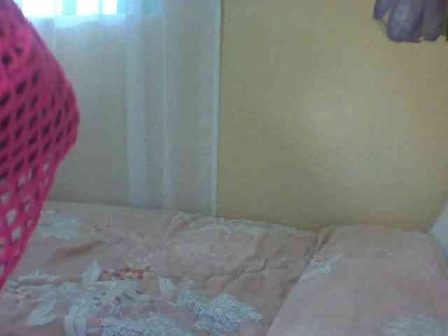 CheekyAngels1 webcam