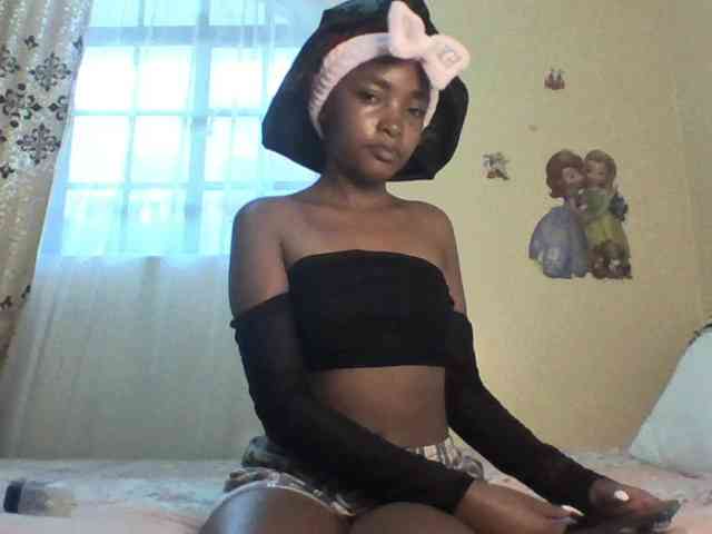 CheekyAngels1 webcam