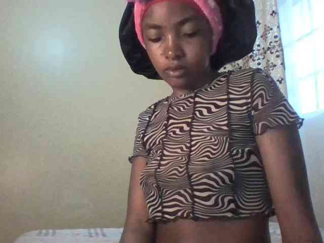 CheekyAngels1 webcam