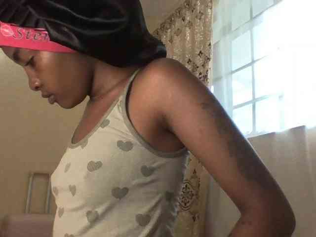 CheekyAngels1 webcam