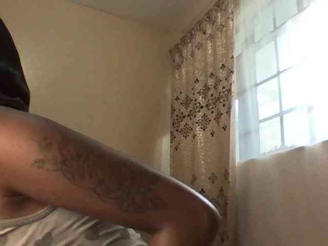 CheekyAngels1 Live Webcam on BongaCams