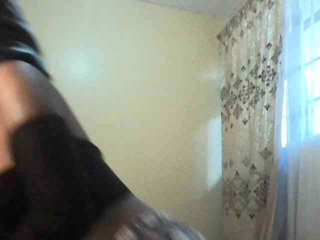 CheekyAngels1 webcam