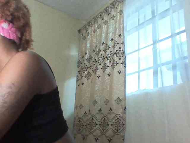 CheekyAngels1