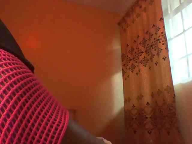 CheekyAngels1
