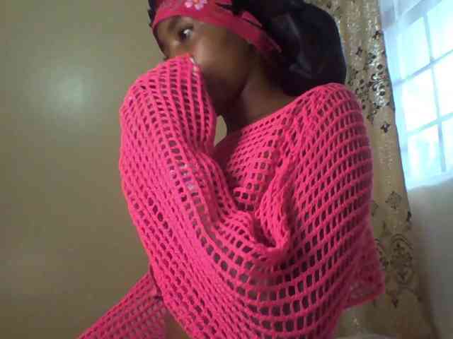 CheekyAngels1