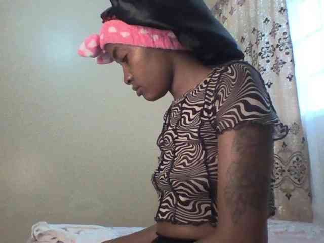 CheekyAngels1 webcam