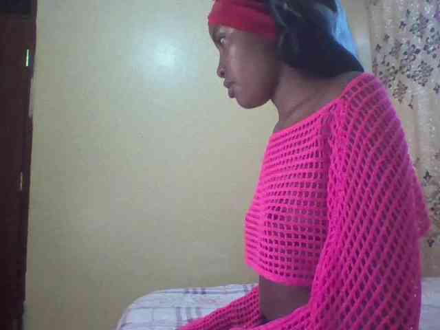 CheekyAngels1 webcam