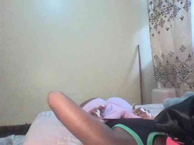 CheekyAngels1 webcam