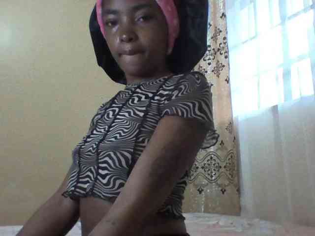 CheekyAngels1 webcam