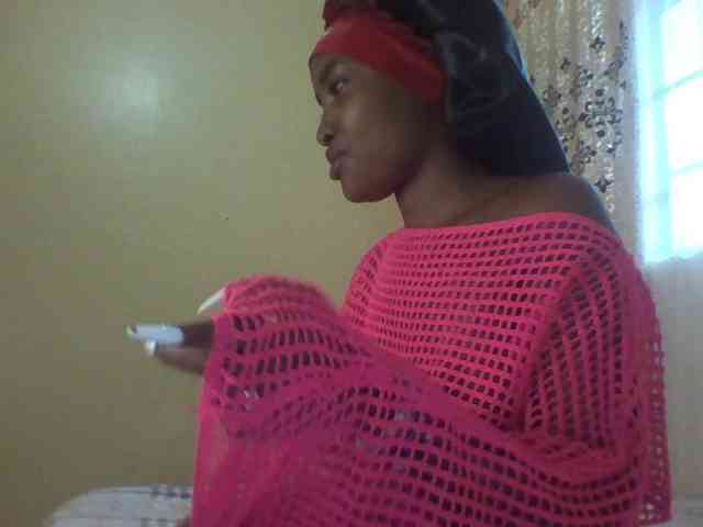 CheekyAngels1 webcam