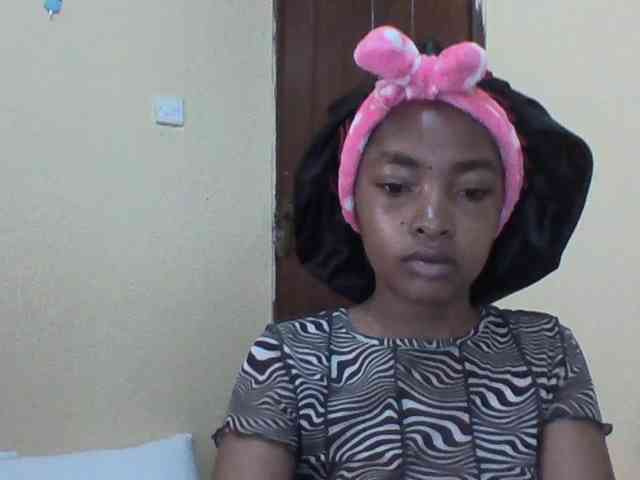 CheekyAngels1 webcam