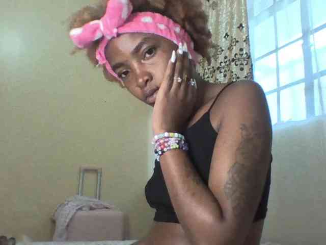 CheekyAngels1