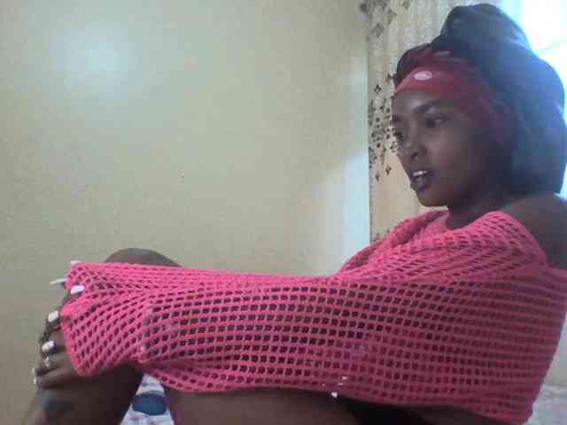 CheekyAngels1 webcam