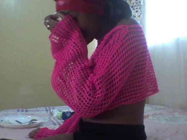 CheekyAngels1 webcam