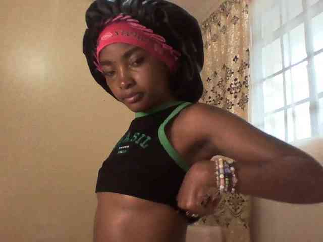 Model: CheekyAngels1